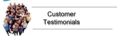 Clients Reviews