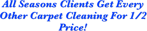         We will beat any   &#10;          competitors price!    &#10;                 Click here&#10;                for details