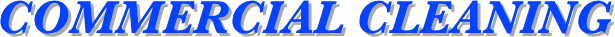         We will beat any   &#10;          competitors price!    &#10;                 Click here&#10;                for details
