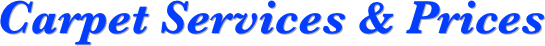         We will beat any   &#10;          competitors price!    &#10;                 Click here&#10;                for details