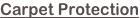 shapeimage_3_link_0