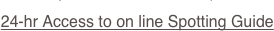 shapeimage_3_link_5
