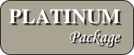 ￼&#10;&#10;                 Platinum Customers Always Save 10% Off their Cleaning! &#10;      17 Step Cleaning Package. With Carpet Protection And Speed Drying&#10;￼Pre-Inspect: Inspect all carpet before cleaning.&#10;￼Furniture Moving: Sofas, chairs and tables will carefully be moved. We don't move  &#10;     Beds, dressers, entertainment centers, or big furniture for safety reasons &#10;     Remember we will only charge you for what we clean!   &#10;￼Pre-Vacuum: Vacuum carpet with Hepa Certified vacuum.&#10;￼Pre-Spotting: We pre-spot basic spots. If needed we will let you know how we can try &#10;     to get them out.&#10;     Note: Permanent stains that have been identified by us in pre-inspection may be in &#10;     fact a permanent stain&#10;￼Pre-Spray: To help loosen ground in dirt and soil.&#10;￼Pre-Grooming: Agitate Pre-spray into carpet fiber to loosen dirt and soil.&#10;￼Cleaning: Open area or clean under furniture upon customer request&#10;￼Extract: Using the most powerful butler truck-mount or Encapsulation machine. &#10;￼Rinse: With self-neutralizing formulation leaves carpets clean and  brite with out fast &#10;      resoiling&#10;￼Condition: Neutralizes carpets and helps prevent and remove carpet browning.&#10;￼Deodorizer: All natural, non toxic fragrance that leaves a pleasant scent in the &#10;      carpets (If wanted)&#10;￼Encapsulation: Crystalizes any soil that is left in your carpet fibers so it can be &#10;      vacuumed up latter.&#10;￼Post-Grooming: Set carpet pile for faster drying.&#10;￼Carpet Protection: Apply Maxim Protector to help prevent staining and helps keep &#10;      carpets clean longer.&#10;￼Wipe Down Baseboards: Wipe down room baseboards.&#10;￼Speed Dry: Use air movers for faster drying time&#10;￼Post -Carpet Inspection: Inspect and make sure you are satisfied with cleaning and &#10;      answer any questions.&#10;￼FREE: 5th Year Cleaning!&#10;￼FREE: Half Price cleaning In 6 Months!&#10;￼FREE: Our customer get a free Spotting bottle at each cleaning for life!&#10;￼FREE: Free shoe covers at each cleaning for the family to protect the carpet from &#10;      outside dirt and soil.&#10;￼FREE: Quarterly NewsLetter Subscription&#10;￼FREE: 24-hr Access to on line Spotting Guide.&#10;￼FREE: Reminder Service&#10;￼FREE: Our 100% Money Back Guarantee!&#10;&#10;&#10;  ￼    &#10;                                                       15 Step Cleaning Package&#10;&#10;￼Pre-Inspect: Inspect all carpet before cleaning.&#10;￼Furniture Moving: Sofas, chairs and tables will carefully be moved. We don't move  &#10;     Beds, dressers, entertainment centers, or big furniture for safety reasons&#10;     reasons. Remember we will only charge you for what we clean!   &#10;￼Pre-Vacuum: Vacuum carpet with Hepa Certified vacuum.&#10;￼Pre-Spotting: We pre-spot basic spots. If needed we will let you know how we can try &#10;     to get them out.&#10;     Note: Permanent stains that have been identified by us in pre-inspection may be in &#10;     fact a permanent stain&#10;￼Pre-Spray: To help loosen ground in dirt and soil.&#10;￼Pre-Grooming: Agitate Pre-spray into carpet fiber to loosen dirt and soil.&#10;￼Cleaning: Open area or clean under furniture upon customer request&#10;￼Extract: Using the most powerful butler truck-mount or Encapsulation machine. &#10;￼Rinse: With self-neutralizing formulation leaves carpets clean and  brite with out fast &#10;      resoiling&#10;￼Condition: Neutralizes carpets and helps prevent and remove carpet browning.&#10;￼Deodorizer: All natural, non toxic fragrance that leaves a pleasant scent in the &#10;      carpets (If wanted)&#10;￼Encapsulation: Crystalizes any soil that is left in your carpet fibers so it can be &#10;      vacuumed up latter.&#10;￼Post-Grooming: Set carpet pile for faster drying.&#10;￼Speed Dry: Use air movers for faster drying time&#10;￼Post -Carpet Inspection: Inspect and make sure you are satisfied with cleaning and &#10;      answer any questions.&#10;￼FREE: Our customer get a free Spotting bottle at each cleaning for life!&#10;￼FREE: Free shoe covers at each cleaning for the family to protect the carpet from &#10;      outside dirt and soil.&#10;￼FREE: Quarterly NewsLetter Subscription&#10;￼FREE: 24-hr Access to on line Spotting Guide.&#10;￼FREE: Reminder Service&#10;￼FREE: Our 100% Money Back Guarantee!&#10;&#10;&#10;￼&#10;                                                                 11 Step Cleaning Package        &#10;￼Pre-Inspect: Inspect all carpet before cleaning.&#10;￼Pre-Spray: To help loosen ground in dirt and soil.&#10;￼Pre-Grooming: Agitate Pre-spray into carpet fiber to loosen dirt and soil.&#10;￼Cleaning: Open area or clean under furniture upon customer request&#10;￼Extract: Using the most powerful butler truck-mount or Encapsulation machine. &#10;￼Rinse: With self-neutralizing formulation leaves carpets clean and  brite with out fast &#10;      resoiling&#10;￼Condition: Neutralizes carpets and helps prevent and remove carpet browning.&#10;￼Deodorizer: All natural, non toxic fragrance that leaves a pleasant scent in the &#10;      carpets (If wanted)&#10;￼Encapsulation: Crystalizes any soil that is left in your carpet fibers so it can be &#10;      vacuumed up latter.&#10;￼Post-Grooming: Set carpet pile for faster drying.&#10;￼Post -Carpet Inspection: Inspect and make sure you are satisfied with cleaning and &#10;      answer any questions.&#10;￼FREE: Our customer get a free Spotting bottle at each cleaning for life!&#10;￼FREE: 24-hr Access to on line Spotting Guide.&#10;￼FREE: Our 100% Money Back Guarantee!&#10;&#10;   Hypo_Allergenic Cleaning&#10;&#10;                 For allergy suffers that can't have any non Hypo_allergenic cleaners&#10;￼Pre-inspect: Inspect all carpet before cleaning.&#10;￼Pre-Vacuum: Vacuum carpet with Hepa Certified vacuum.&#10;￼Pre-spray: Pre-spray. Loosen ground in dirt and soil without any solvents.&#10;￼Pre grooming: Agitate Pre-spray into carpet fiber to loosen dirt and soil.&#10;￼Cleaning: Open area or clean under furniture upon customer request&#10;￼Condition: Neutralizes carpets and helps prevent and remove carpet browning.&#10;￼Deodorizer: All natural, non toxic fragrance that leaves a pleasant scent in the&#10;      carpets. (If wanted)&#10;￼Post Grooming: Set carpet pile for faster drying time.&#10;￼Speed Dry: Use air movers for faster drying time.&#10;￼Post -Carpet Inspection: Inspect and make sure you are satisfied with cleaning and  &#10;      answer any questions.&#10;      &#10;  &#10;                        CARPET PROTECTION&#10;&#10;                    Warning: Unprotected carpets stain permanently, soil quickly, and wear prematurely. For these reasons We strongly recommend re-applying carpet protector after each cleaning.&#10;&#10;     &#10;                                     PET SPOTS AND ODORS&#10;&#10;For the customer that has animals that use your house for a litter box, dumping ground or have become sick. Depending on the severity of the situation we will give you your options on how to treat the situation.&#10;￼Pre-inspect: Inspect affected area before treating&#10;￼Pre-Vacuum: Vacuum carpet with Hepa Certified vacuum.&#10;￼Neutralizer Treatment: Brings urine deposits back down to natural ph balance.&#10;     This allows urine deposit to be extracted better.&#10;￼Extract: Extract urine deposit from carpet pad and carpet with water claw.&#10;￼Enzyme Treatment: Enzymes help kill bacteria from animal urine.&#10;￼2nd Extract: Helps flush remaining urine and bacteria deposits. &#10;￼2nd Enzyme Treatment: Protects any bacteria from forming after cleaning.&#10;&#10;    &#10;&#10;