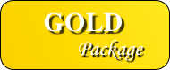     SILVER&#10;                       Package