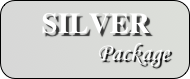 Schedule an appointment today!