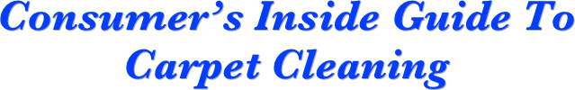         We will beat any   &#10;          competitors price!    &#10;                 Click here&#10;                for details