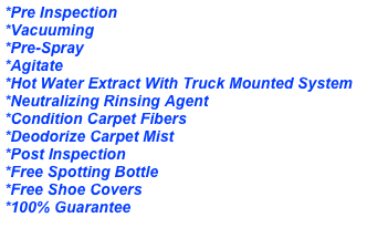         We will beat any   &#10;          competitors price!    &#10;                 Click here&#10;                for details