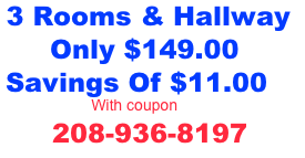      Whole House Cleaning&#10;         For Only $239.00&#10;           Up to 6 Areas&#10;          Savings Of $31.00&#10;                                With coupon&#10;                        208-936-8197&#10;&#10;     &#10;